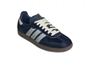 adidas Samba OG "Night Indigo" (JS3934)