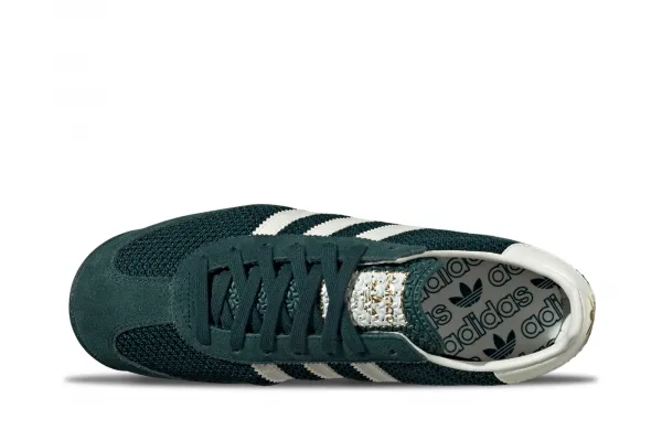 adidas SL 72 RS "Aurora Ivy" (JR8772)