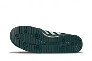 adidas SL 72 RS "Aurora Ivy" (JR8772)