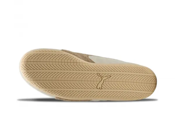 Puma Speedcat Elevated W "Warm White" (40361901)