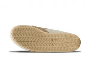 Puma Speedcat Elevated W "Warm White" (40361901)