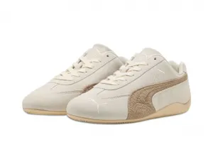 Puma Speedcat Elevated W "Warm White" (40361901)