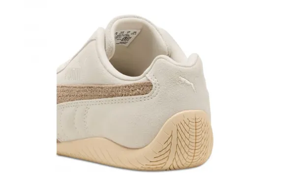 Puma Speedcat Elevated W "Warm White" (40361901)