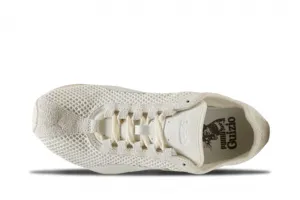 Puma x Guizio H-Street "Warm White" (40444501)