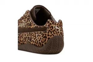 Puma Speedcat Wild W "Chocolate" (40669001)
