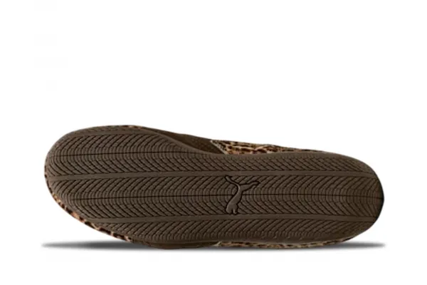 Puma Speedcat Wild W "Chocolate" (40669001)