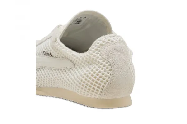 Puma x Guizio H-Street "Warm White" (40444501)