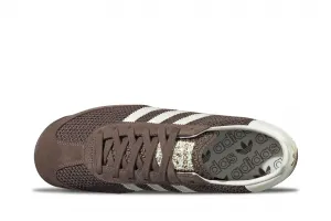 adidas SL 72 RS "Earth Strata" (JR8774)