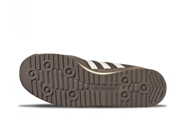 adidas SL 72 RS "Earth Strata" (JR8774)