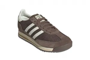adidas SL 72 RS "Earth Strata" (JR8774)