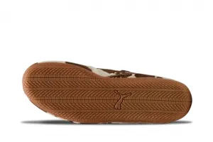 Puma Speedcat Ballet Cow W "Chocolate Brown" (40778701)