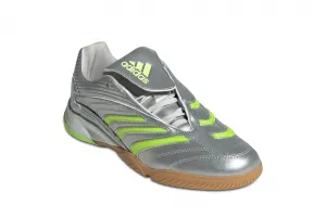adidas Predator Sala W "Silver Metallic" (JR1636)