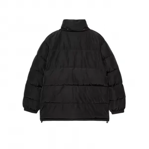 Carhartt WIP Brent Jacket "Black" (I035361-89XX)