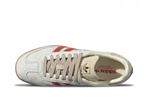 adidas Samba OG "Wonder Beige" (JS3935)
