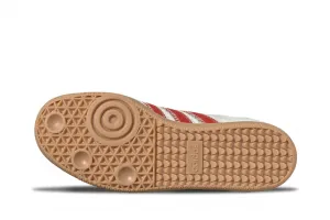 adidas Samba OG "Wonder Beige" (JS3935)