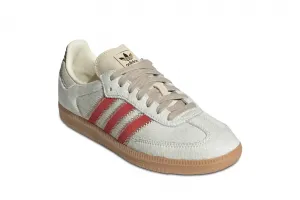adidas Samba OG "Wonder Beige" (JS3935)