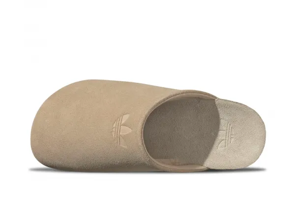 adidas Adimule W "Magic Beige" (JP8730)