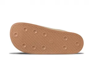 adidas Adimule W "Magic Beige" (JP8730)