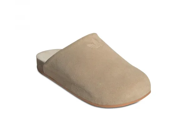 adidas Adimule W "Magic Beige" (JP8730)
