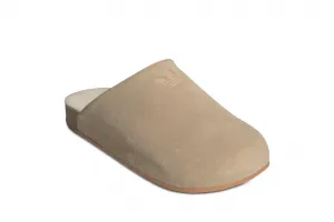 adidas Adimule W "Magic Beige" (JP8730)