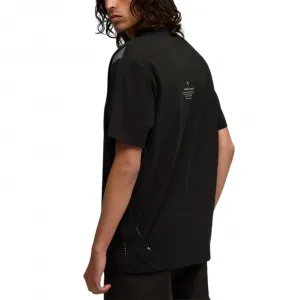 Puma x San San Gear Graphic Tee "Puma Black" (63254801)