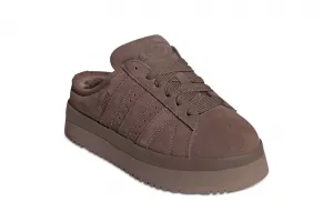 adidas Campus 00s Winter Low W "Earth Strata" (JR3731)