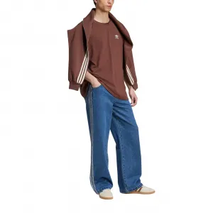 adidas Adicolor Oversized "Auburn" (KA0476)