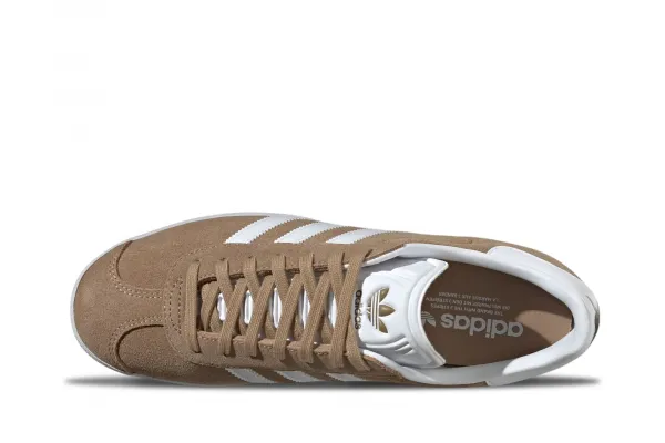 adidas Gazelle "Supplier Colour" (JR6284)