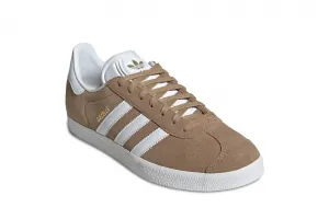 adidas Gazelle "Supplier Colour" (JR6284)