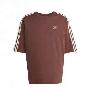 adidas Adicolor Oversized "Auburn" (KA0476)