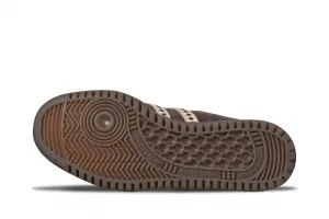 adidas BRMD "Dark Brown" (JS3971)