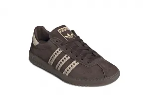 adidas BRMD "Dark Brown" (JS3971)