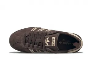 adidas BRMD "Dark Brown" (JS3971)