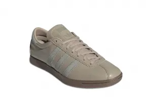 adidas Tobacco "Trace Khaki" (JS1363)