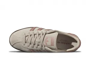 adidas BRMD W "Wonder Beige" (JS3967)