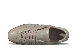 adidas Tobacco "Trace Khaki" (JS1363)