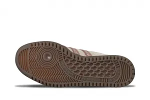 adidas BRMD W "Wonder Beige" (JS3967)