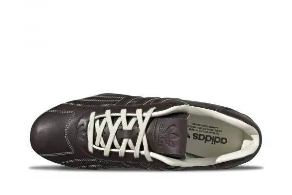 adidas Adiracer LO "Dark Brown" (JS1556)