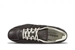 adidas Adiracer LO "Dark Brown" (JS1556)