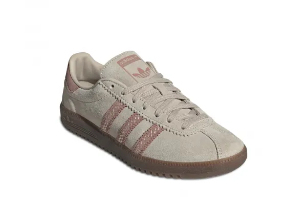 adidas BRMD W "Wonder Beige" (JS3967)