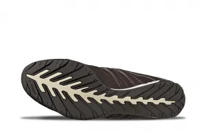 adidas Adiracer LO "Dark Brown" (JS1556)