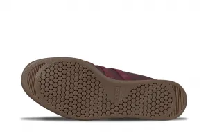 adidas Tobacco "Maroon" (JS1365)