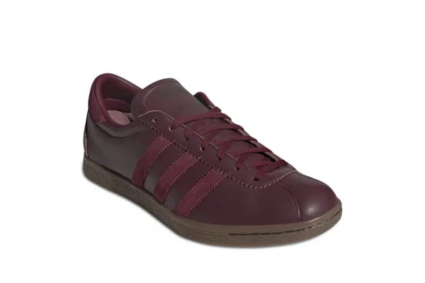 adidas Tobacco "Maroon" (JS1365)