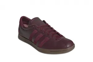 adidas Tobacco "Maroon" (JS1365)
