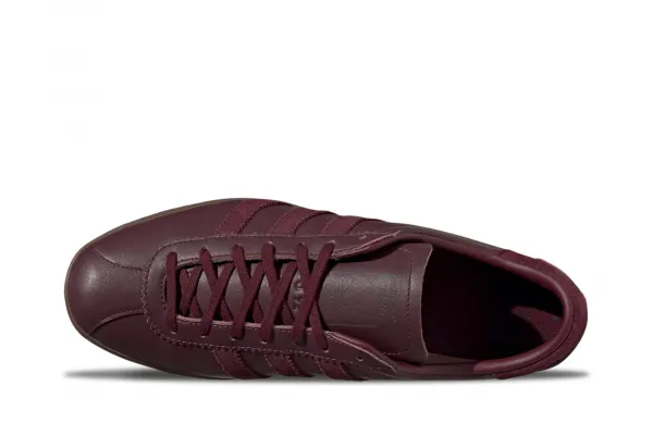 adidas Tobacco "Maroon" (JS1365)