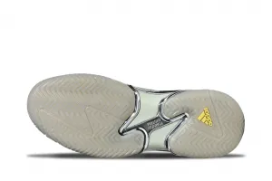 adidas x Brain Dead Barricade 13 "Grey Camo" (JS1054)