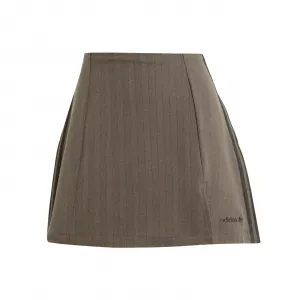 adidas Tailored Skirt W "Shadow Olive" (JY3516)