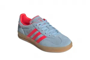 adidas Gazelle Indoor W "Lucid Red" (JS1404)