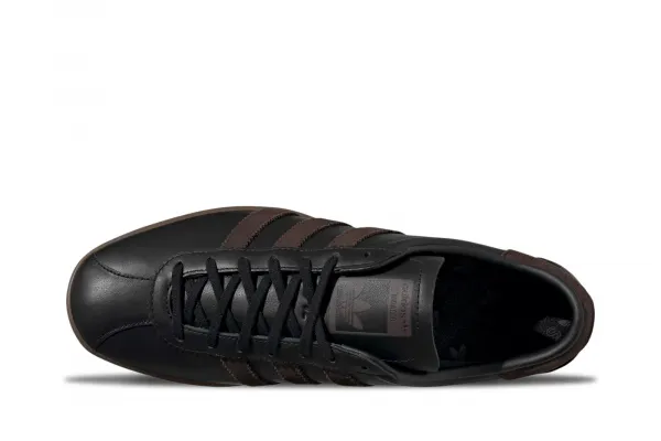 adidas Tobacco "Core Black" (JS1364)