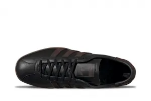 adidas Tobacco "Core Black" (JS1364)